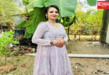 લગ્ન થાય એ પહેલાં જ યુવતીની આત્મહત્યા કરવા પાછળનું ઘેરાતું રહસ્ય.. પરિવારમાં શોકનું મોજુ…