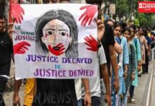 15 વર્ષ કાઉન્સિલના બહાને 50 છોકરીઓ સાથે દુષ્કર્મ કર્યું.. બોલો.. હવસખોર કાઉન્સિલર