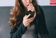 દીકરીને બોયફ્રેન્ડ સાથે વાત કરતાં પિતાએ પકડી.. તો નારાજ દીકરીએ કર્યો આપઘાતનો પ્રયાસ.. જાણો સમગ્ર કિસ્સો