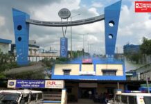 ઝઘડિયા GIDCમાં પોલીસ વેરિફિકેશન વિના કંપનીમાં પરપ્રાંતિય કામદારો મુકનાર લેબર કોન્ટ્રાક્ટર વિરુધ્ધ નોંધાયો ગુનો..