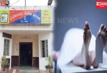 ડેડીયાપાડામાં બે કરુણ આત્મહત્યા..ચોરીના આરોપથી કન્યા કૂવામાં કૂદી, એકલતાથી વૃદ્ધે ઝેર પીધું..