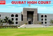 આદિવાસી મહિલાને અર્ધનગ્ન હાલતમાં બાઈક સાથે બાંધી પરેડ કરવાના કેસમાં અહેવાલ હાઇકોર્ટમાં થયો રજૂ…