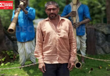 ધરમપુરના બામટી ગામમાં જૂની અદાવતમાં ચાલુ બાઇક પર લાકડાનો ફટકો મારી ચંદુભાઈની કરાઈ હત્યા.. આરોપી નીતિન ઉર્ફ લાલુ ફરાર.. હોવાની લોકચર્ચા