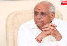 શું તમને ખબર છે આખું ગુજરાત લોન પર ચાલે છે.. તમે માનશો નહીં ગુજરાત સરકાર 21620000000 રૂપિયા તો વ્યાજ ચૂકવે છે..