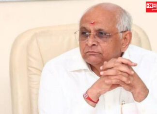 શું તમને ખબર છે આખું ગુજરાત લોન પર ચાલે છે.. તમે માનશો નહીં ગુજરાત સરકાર 21620000000 રૂપિયા તો વ્યાજ ચૂકવે છે..