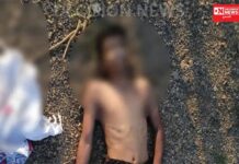 બીલીમોરની અંબિકા નદીમાં નાહવા પડેલા 16 વર્ષીય યુવકનું ડૂબી જવાથી મોત..