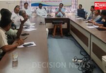 આદિવાસી સંસ્કૃતિ જાળવવા Al ડિઝીટલ પ્લેટફોર્મ બનાવાશે…