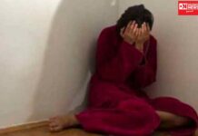 સરપંચ પતિ બન્યો હેવાન.. ગામની મહિલાને આવાસ આપવાની લાલચ આપી રૂપમાં સહી કરાવવાના બહાને લઇ જઈ કર્યો બળાત્કાર