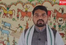 અમેરિકા ગયેલા લાખો ભારતીયો પર આજે જોખમ લટકી રહ્યું છે: ચૈતર વસાવા