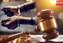 પોલીસ મહિલાઓની ધરપકડ સૂર્યાસ્ત પછી હવે કરી શકે છે.. પણ કયા સંજોગોમાં ? : હાઈકોર્ટ