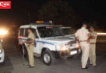 પોલીસ આરોપીઓને ફાયદો થાય એ માટે શું કરી રહી છે.. જાણો: સરકારી વકીલોએ ખોલી પોલ