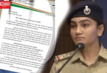 પોલીસને ચેલેન્જ.. આ રહ્યું દારૂના અડ્ડાઓનું લિસ્ટ, હિંમત હોય તો કરો કાર્યવાહી…