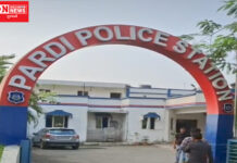 પલસાણા મેળામાં જવાનું કહી નીકળેલી 32 વર્ષીય મહિલા પરત આવી જ નઈ..