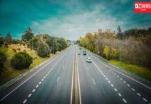 કનુદાદાએ બજેટમાં જાહેરાત કરાયેલ બે એક્સપ્રેસ હાઇવે કયા ? કોને મળશે લાભ.. જાણો