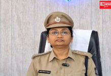 સુરતીલાલાઓ હવે સુધરશે? સુરત પોલીસે 45 દિવસ સુધી જાગૃતિ અભિયા હાથ ધર્યું…