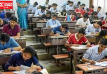 ધોરણ-12 બોર્ડના વિદ્યાર્થીઓ માટે મહત્ત્વના સમાચાર.. 2 વિષયમાં અપાશે ગ્રેસ માર્ક