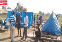 શેરડી કાપણી કરનાર મજૂરોને લઘુત્તમ વેતન ચૂકવણા ન કરાય તો કામદારો ઉગ્ર આંદોલન માટે મજબૂર બનશે…