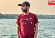 કેનેડામાં માર્ગ અકસ્માતમાં મુત્યુ થયેલ આમોદના વિદ્યાર્થીનું 14 દિવસ બાદ વતન આમોદ લાવી લાશની અંતિમવિધિ કરાય..