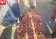 વાગરા તાલુકાના ભૈરસમ ગામમાં પાણીનું ટેન્કર લઈ જતા યુવાનનું ટ્રેક્ટર પલટી જતાં મોત…