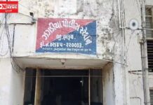 લો બોલો… ઝઘડિયાના ફુલવાડી ગામનો ઝાડની ડાળખી કાપવાની બાબતમાં મારામારી..