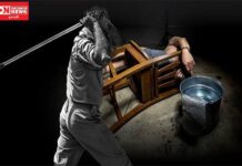 જો પોલીસ ધરપકડ કર્યા પછી તમને માર મારે તો તમે કયા ફરિયાદ કરી શકો છો.. જાણો DECISION NEWS પર..