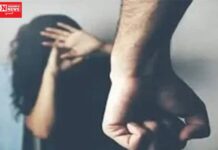 સગીરા સાથે રાજકોટ-મોરબીમાં દુષ્કર્મ આચરનાર યુવક ઝડપાયો…