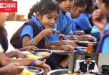 છેલ્લાં બે વર્ષમાં મધ્યાહન ભોજન યોજનામાં કેટલાં કરોડ રૂપિયા ખર્ચાયા: જાણો Decision News પર