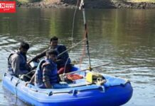 સાપુતારામાં છેલ્લા એક વર્ષથી બંધ બોટીંગ એક્ટિવિટી ફરીથી શરૂ કરાશે …