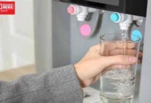 R O નું પાણી પીતા હોવ તો ચેતી જજો, આ થઈ શકે ગંભીર બીમારીઓ..