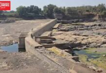 જાણો: ક્યાં બનવા જઈ રહ્યો છે ગુજરાતનો પ્રથમ રબર ડેમ.. કેટલા ગામડાઓને લાભ થવાનું અનુમાન ?