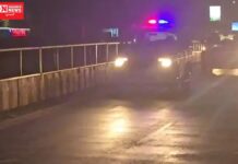 વલસાડમાં વીજચોરી રોકવા માટે મોટી કાર્યવાહી, DGVCLની 50થી વધુ ટીમો પોલીસ સાથે 4 તાલુકામાં તપાસ માટે રવાના..