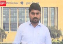 આદિજાતિ વિકાસ વિભાગ 1500 કરોડ રૂપિયાની રકમ હજી કેમ ફાળવતું નથી.. વાંચો શું કહ્યું ચૈતર વસાવાએ