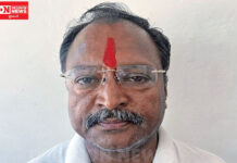 લાંચના ગુનામાં ઝડપાયેલો સસ્પેન્ડેડ નાયબ મામલતદાર રિમાન્ડ ઉપર..