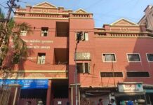 નવસારી સયાજી વૈભવ પુસ્તકાલય ખાતે 23 એપ્રિલથી 5 જૂન સુધી વિદ્યાર્થીઓ માટે જ્ઞાન મેળવવાની ઉત્તમ તક