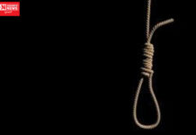 અંકલેશ્વરના ગડખોલમાં 2 બાળકોની માતાએ ગળે ફાંસો લગાવી આપઘાત કર્યો…