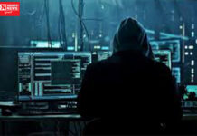 ઓનલાઇન જોબના બહાને યુવાન પાસે 1 લાખ ખંખેર્યા…