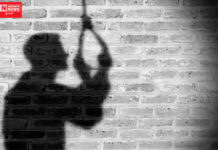 સુરતમાં ઓનલાઈન ગેમના રવાડે ચઢેલા મોટા વરાછા વિસ્તારમાં યુવાનનો આપઘાત..