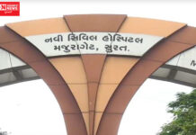 સુરતમાં ઉનાળાની શરૂઆતમાં રોગચાળો વધ્યો, નાના બાળકોમાં ઝાડા-ઉલટીના કેસમાં વધારો થયો…