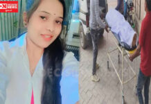 “તું મરી કેમ નથી જતી” એમ કહેતા વાલિયામાં પ્રેમ પ્રકરણમાં એસિડ પી ને યુવતીનો આપઘાત..