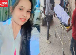 “તું મરી કેમ નથી જતી” એમ કહેતા વાલિયામાં પ્રેમ પ્રકરણમાં એસિડ પી ને યુવતીનો આપઘાત..