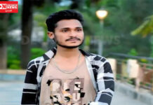 સાપુતારામાં ફોટોગ્રાફીનું કામ કરનાર 21 વર્ષીય યુવકઘરે પરત ફરતા બાઇક સ્લીપ થઇ 50 થી 60 ફૂટ ઊંડી ખીણમાં ખાબકતા મોત…