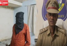 તાપી જિલ્લાના નિઝર તાલુકામાં પેપ્સીની લાલચ આપી 60 વર્ષના વૃદ્ધે સાત વર્ષની માસૂમને પીંખી..