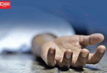 નવસારીના ચોખડમાં ગભરામણ બાદ 24 વર્ષીય યુવકનું મોત…