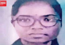 ફરી એક MBBSનો અભ્યાસ કરતી આદિવાસી વિદ્યાર્થિનીની હોસ્ટેલમાં પાંખે લટકેલી હાલતમાં મળી લાશ..