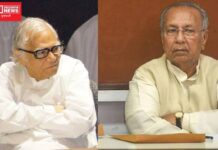 કોંગ્રેસ પાસે હવે રસ્તો શું છે..?