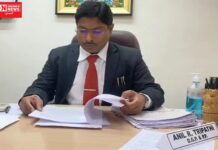 વલસાડમાં પોક્સો એક્ટના 5 કેસમાં ચુકાદો , 3 આરોપીઓને આજીવન કેદ અને 2ને 20 વર્ષની સજા…