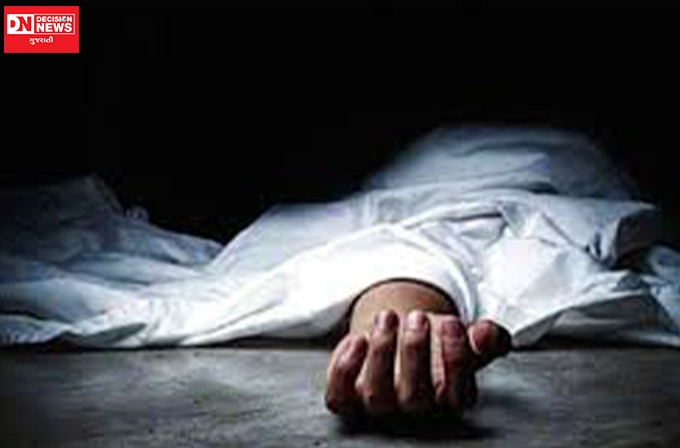 WhatsApp Image 2025-04-10 at 8.31.22 AM