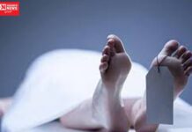 મરોલીમાં કામ કરતી વેળાએ ચક્કર આવ્યા બાદ મહિલાને બાઈક પર લઈ જતા માથાના ભાગે વાગતા મૃત્યુ…