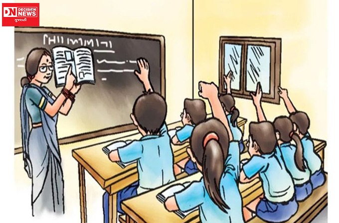 WhatsApp Image 2025-04-16 at 10.13.49 AM