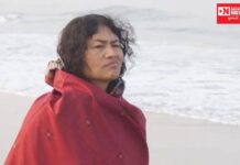 મણિપુરની આયર્ન લેડી, એક્ટિવિસ્ટ ઈરોમ શર્મિલાનું જીવન હજારો મહિલાઓ માટે પ્રેરણારૂપ..